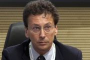 S. Polli, giornalista